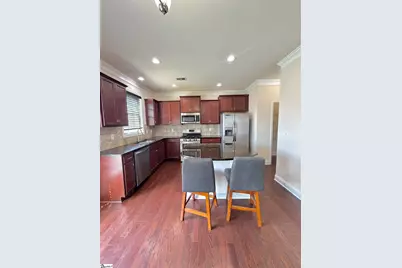 141 Rivermill Place, Piedmont, SC 29673 - Photo 6