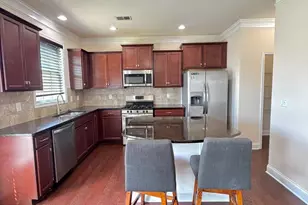141 Rivermill Pl, Piedmont, SC 29673 - Photo 6