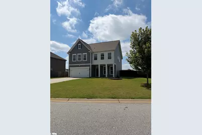 141 Rivermill Place, Piedmont, SC 29673 - Photo 2