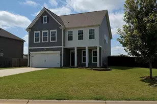 141 Rivermill Pl, Piedmont, SC 29673 - Photo 2