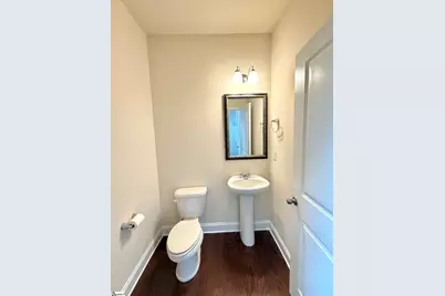 141 Rivermill Place, Piedmont, SC 29673 - Photo 10
