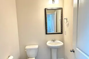141 Rivermill Pl, Piedmont, SC 29673 - Photo 10