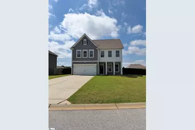 141 Rivermill Place, Piedmont, SC 29673 - Photo 1