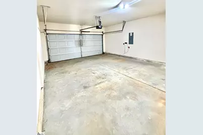 141 Rivermill Place, Piedmont, SC 29673 - Photo 26