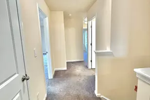 141 Rivermill Pl, Piedmont, SC 29673 - Photo 14