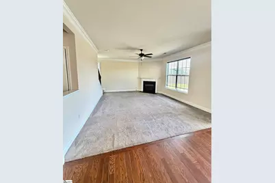 141 Rivermill Place, Piedmont, SC 29673 - Photo 12