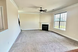 141 Rivermill Pl, Piedmont, SC 29673 - Photo 12