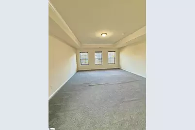 141 Rivermill Place, Piedmont, SC 29673 - Photo 16