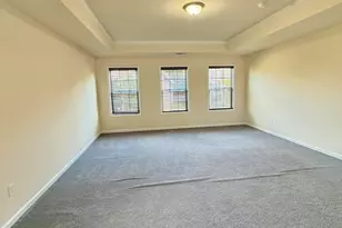 141 Rivermill Pl, Piedmont, SC 29673 - Photo 16