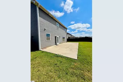 141 Rivermill Place, Piedmont, SC 29673 - Photo 28
