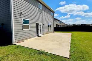 141 Rivermill Pl, Piedmont, SC 29673 - Photo 28