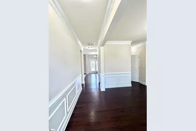 141 Rivermill Place, Piedmont, SC 29673 - Photo 4