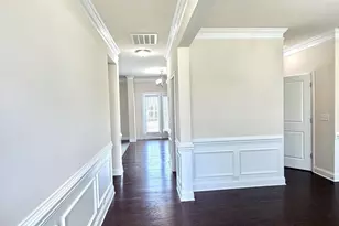 141 Rivermill Pl, Piedmont, SC 29673 - Photo 4