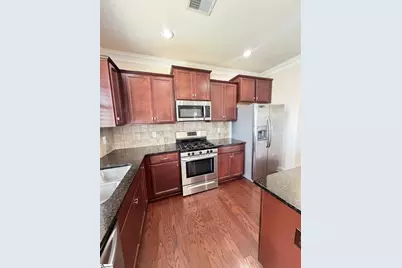 141 Rivermill Place, Piedmont, SC 29673 - Photo 8