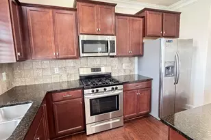 141 Rivermill Pl, Piedmont, SC 29673 - Photo 8