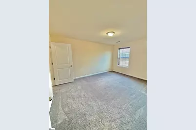 141 Rivermill Place, Piedmont, SC 29673 - Photo 24