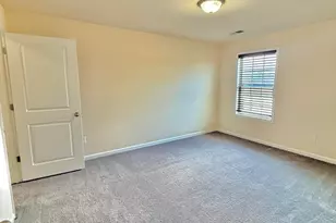 141 Rivermill Pl, Piedmont, SC 29673 - Photo 24