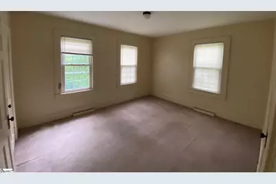 413 W Farley Avenue, Laurens, SC 29360 - Photo 44