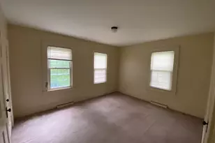 413 W Farley Ave, Laurens, SC 29360 - Photo 44