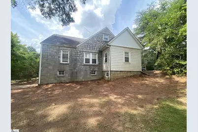 413 W Farley Avenue, Laurens, SC 29360 - Photo 24