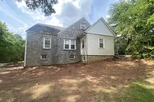 413 W Farley Ave, Laurens, SC 29360 - Photo 24