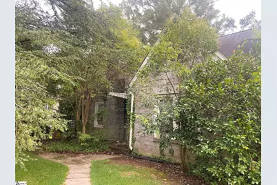 413 W Farley Avenue, Laurens, SC 29360 - Photo 24