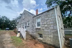 413 W Farley Ave, Laurens, SC 29360 - Photo 28