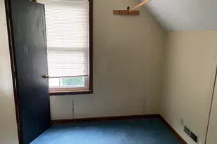 413 W Farley Ave, Laurens, SC 29360 - Photo 38