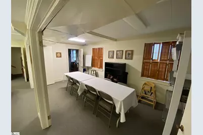 413 W Farley Avenue, Laurens, SC 29360 - Photo 16