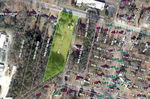413 W Farley Ave, Laurens, SC 29360 - Photo 8
