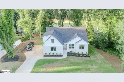 513 Quail Hollow Road, Anderson, SC 29621 - Photo 24