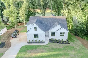 513 Quail Hollow Rd, Anderson, SC 29621 - Photo 24