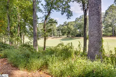 513 Quail Hollow Road, Anderson, SC 29621 - Photo 38