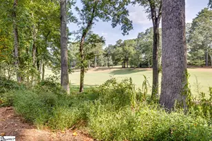 513 Quail Hollow Rd, Anderson, SC 29621 - Photo 38