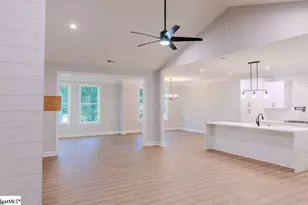 513 Quail Hollow Rd, Anderson, SC 29621 - Photo 6