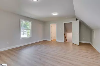 513 Quail Hollow Road, Anderson, SC 29621 - Photo 32