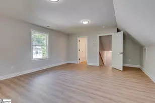 513 Quail Hollow Rd, Anderson, SC 29621 - Photo 32