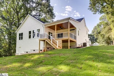 513 Quail Hollow Road, Anderson, SC 29621 - Photo 40