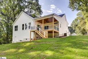 513 Quail Hollow Rd, Anderson, SC 29621 - Photo 40