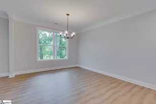 513 Quail Hollow Rd, Anderson, SC 29621 - Photo 14