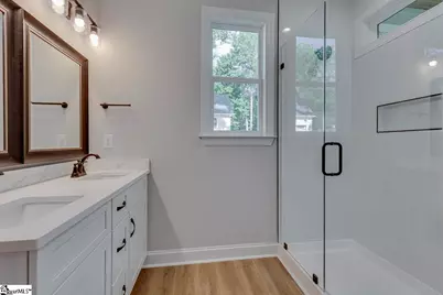 513 Quail Hollow Road, Anderson, SC 29621 - Photo 26