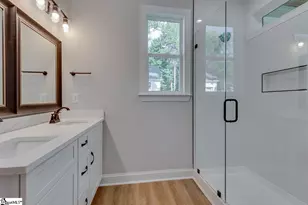 513 Quail Hollow Rd, Anderson, SC 29621 - Photo 26