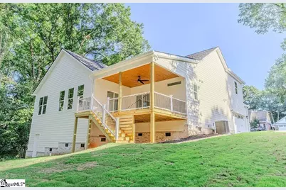 513 Quail Hollow Road, Anderson, SC 29621 - Photo 20