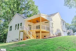 513 Quail Hollow Rd, Anderson, SC 29621 - Photo 20