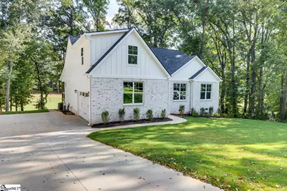 513 Quail Hollow Road, Anderson, SC 29621 - Photo 42