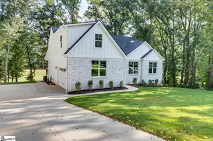 513 Quail Hollow Rd, Anderson, SC 29621 - Photo 42