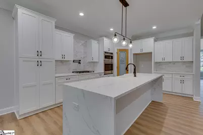 513 Quail Hollow Road, Anderson, SC 29621 - Photo 2
