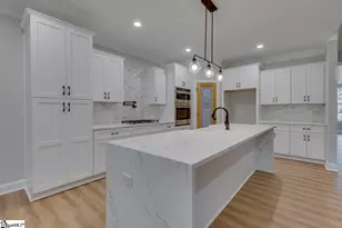 513 Quail Hollow Rd, Anderson, SC 29621 - Photo 2