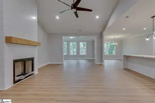 513 Quail Hollow Rd, Anderson, SC 29621 - Photo 6