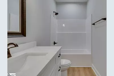 513 Quail Hollow Road, Anderson, SC 29621 - Photo 22